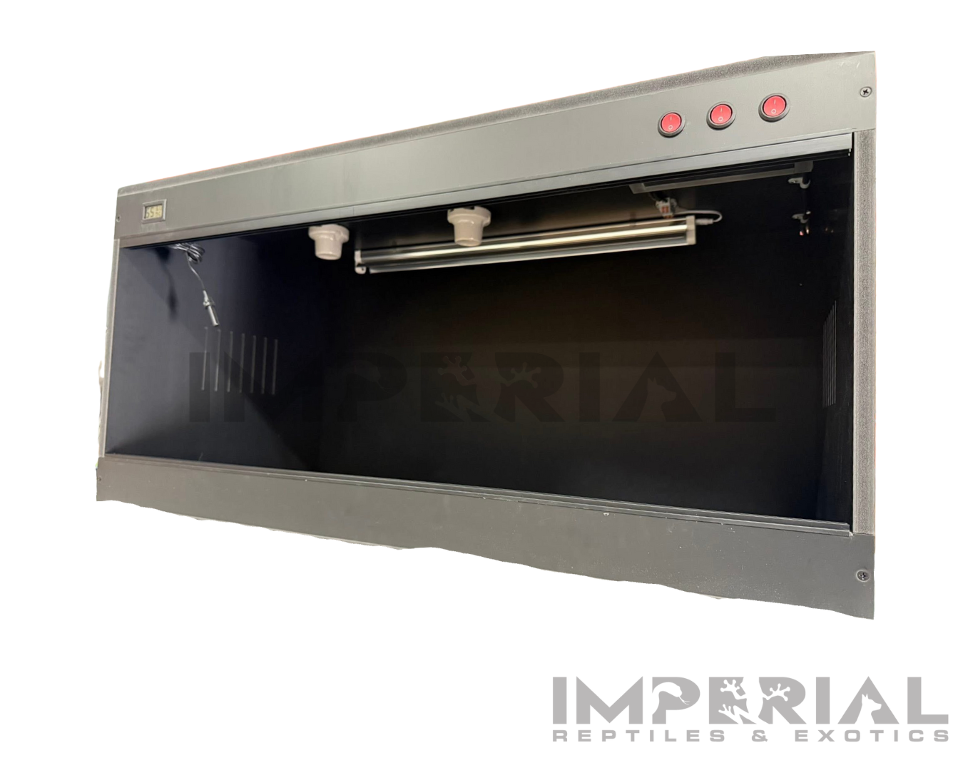 PVC Enclosure — image 2