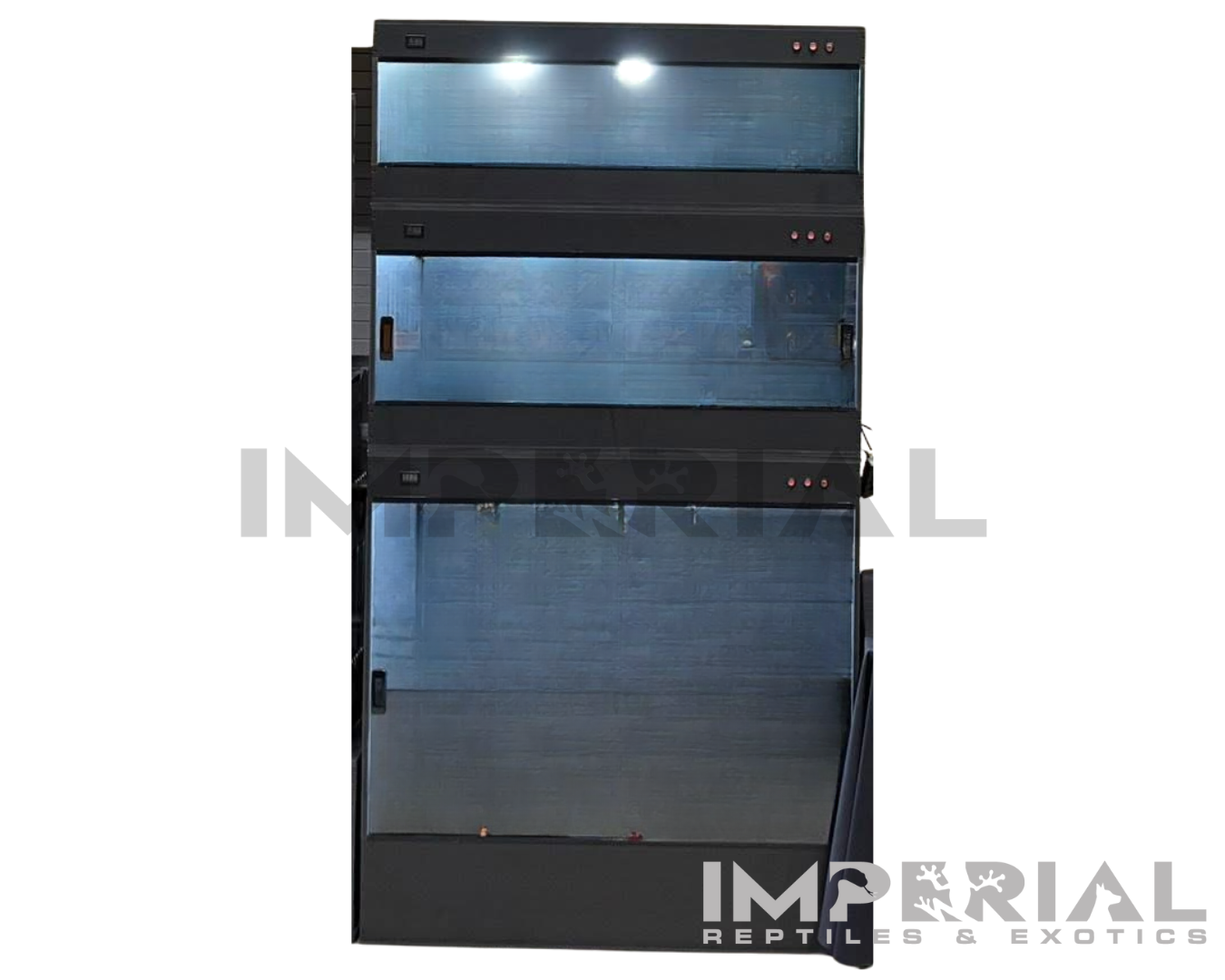 PVC Enclosure — image 3